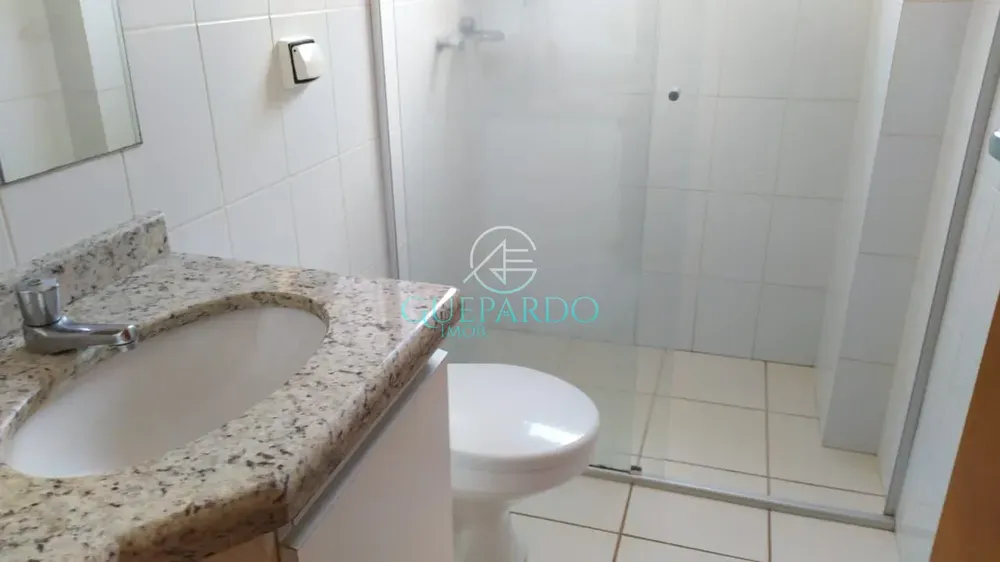 Apartamento, 1 quarto, 45 m² - Foto 14