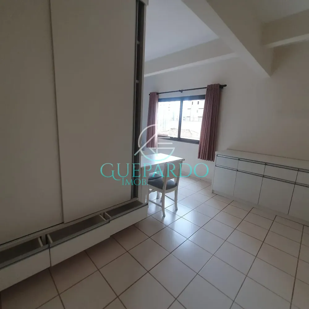 Apartamento, 1 quarto, 45 m² - Foto 12