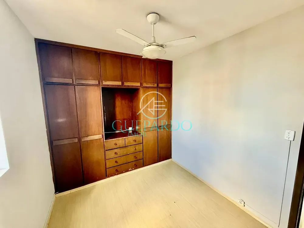 Apartamento, 3 quartos, 92 m² - Foto 12