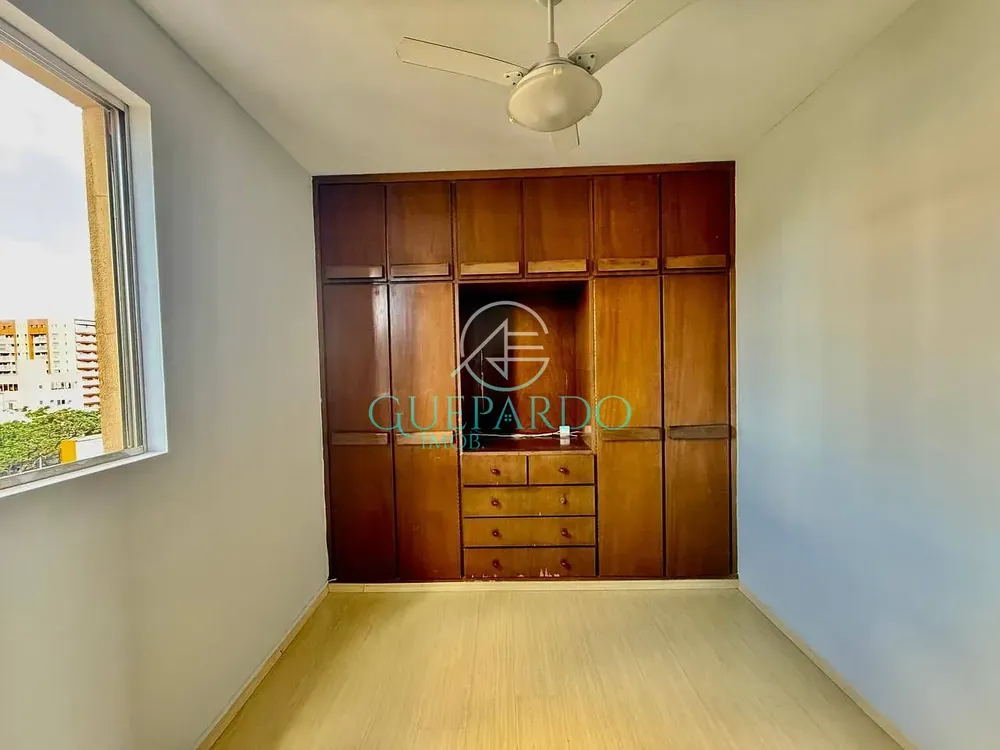 Apartamento, 3 quartos, 92 m² - Foto 11