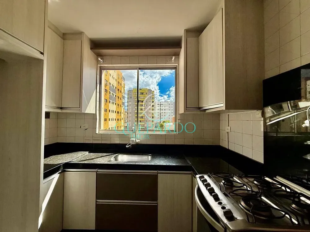 Apartamento, 3 quartos, 92 m² - Foto 10