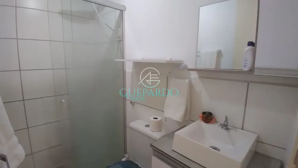 Apartamento, 2 quartos, 44 m² - Foto 8
