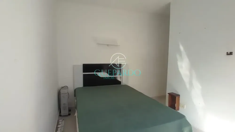Apartamento, 2 quartos, 44 m² - Foto 7