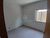 Casa, 2 quartos, 61 m² - Foto 8