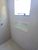Casa, 2 quartos, 61 m² - Foto 7