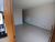 Casa, 2 quartos, 61 m² - Foto 6
