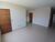 Casa, 2 quartos, 61 m² - Foto 5