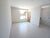 Casa, 2 quartos, 61 m² - Foto 4