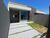 Casa, 2 quartos, 61 m² - Foto 1