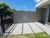 Casa, 2 quartos, 61 m² - Foto 2