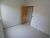 Casa, 2 quartos, 61 m² - Foto 3