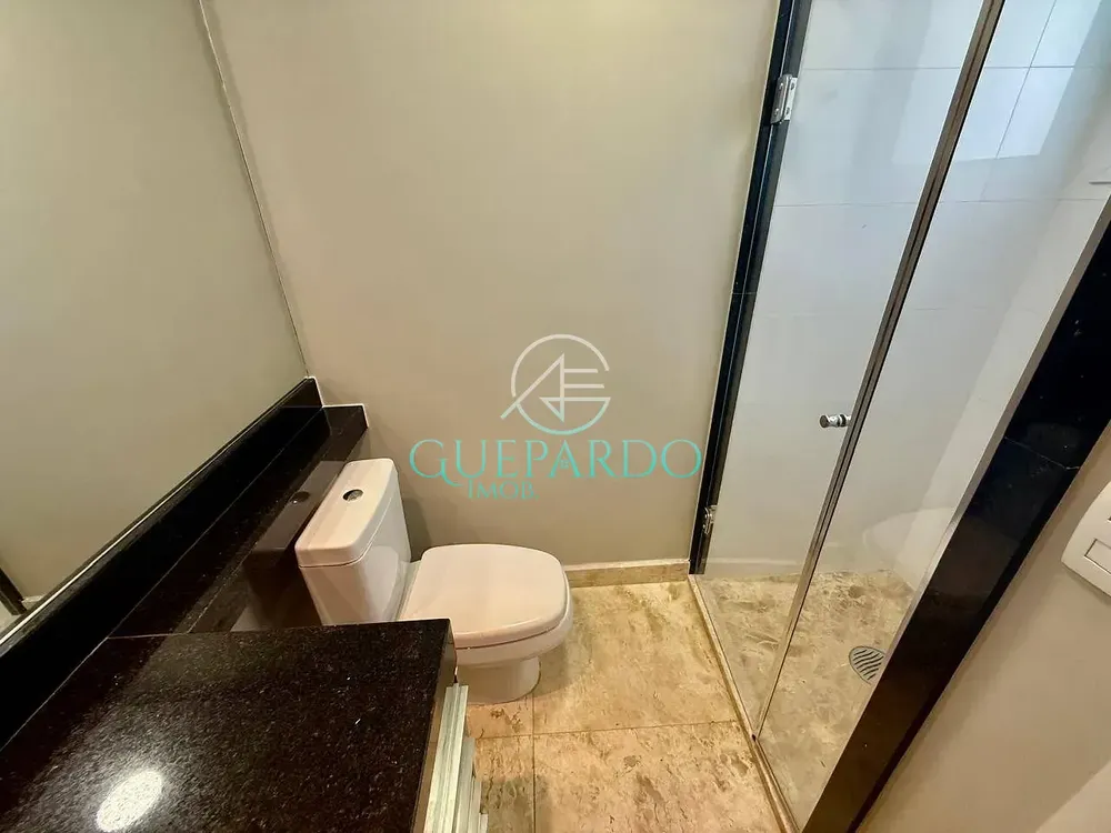 Apartamento, 3 quartos, 151 m² - Foto 14