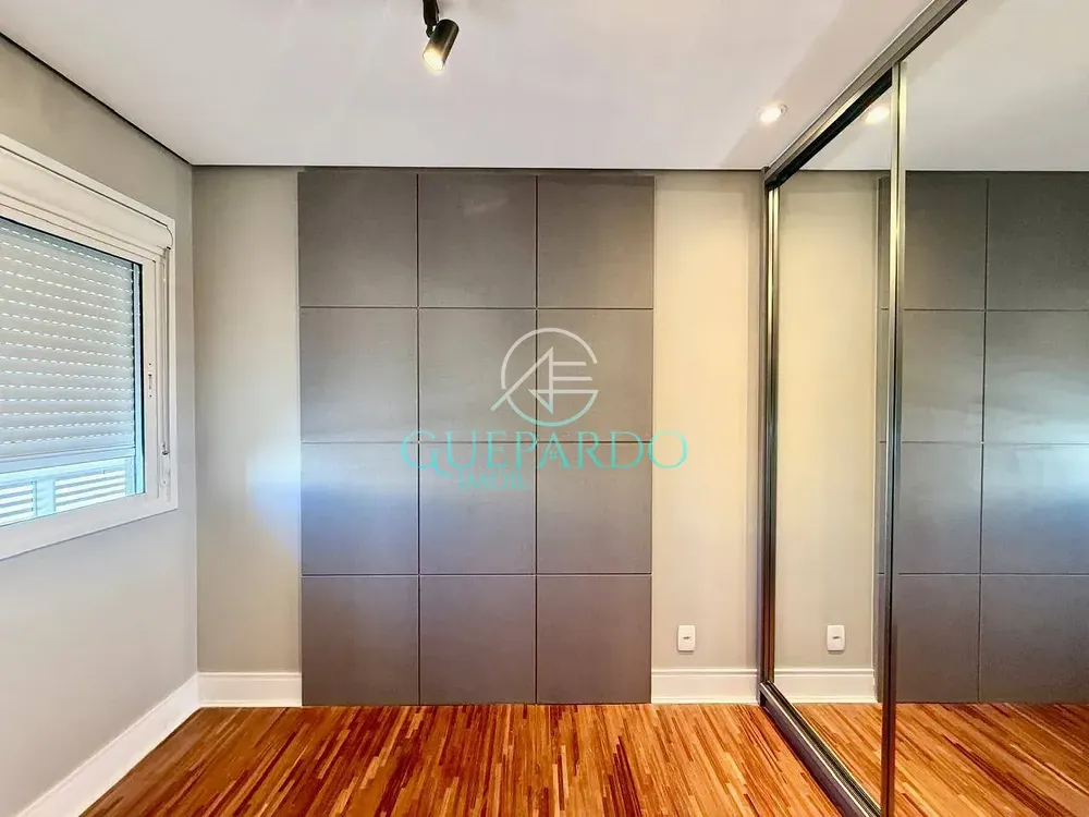 Apartamento, 3 quartos, 151 m² - Foto 12