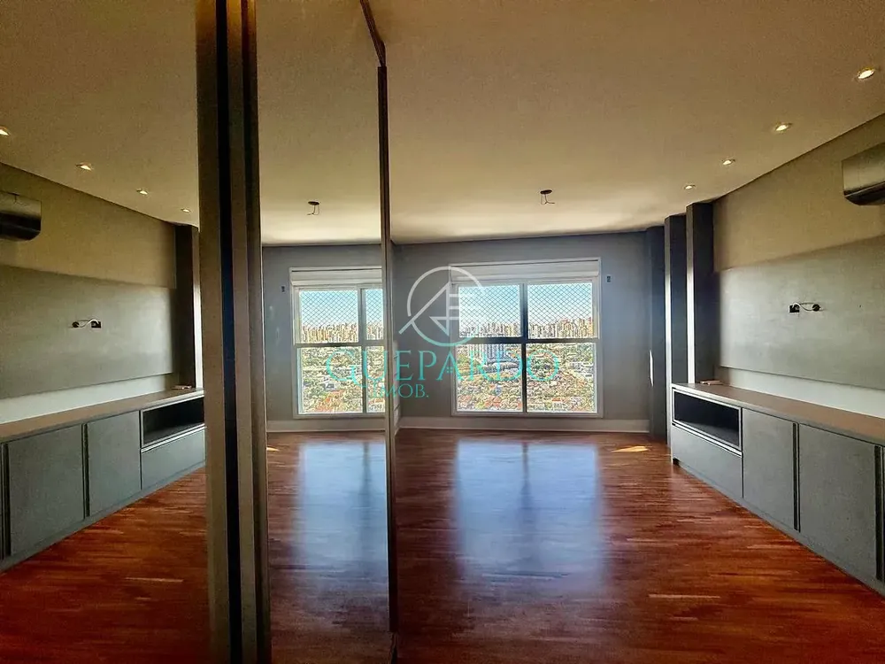 Apartamento, 3 quartos, 151 m² - Foto 17