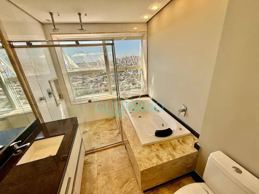 Apartamento, 3 quartos, 151 m² - Foto 20