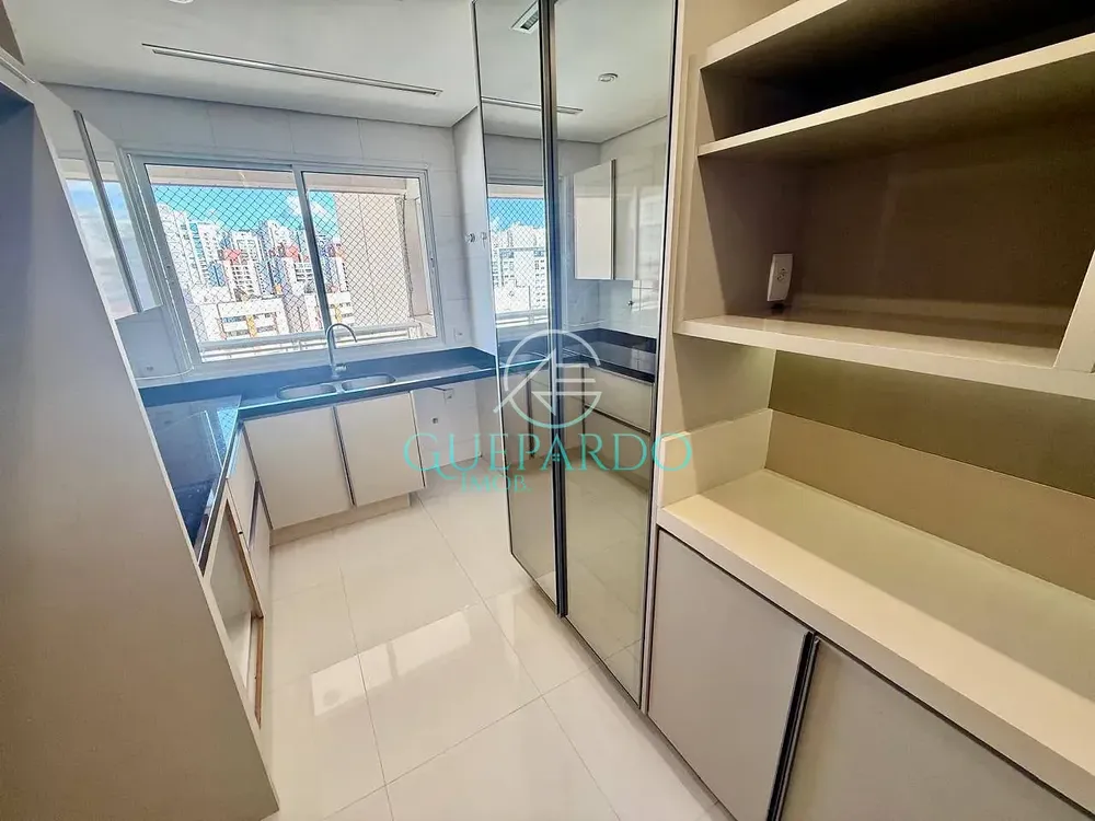 Apartamento, 3 quartos, 151 m² - Foto 5