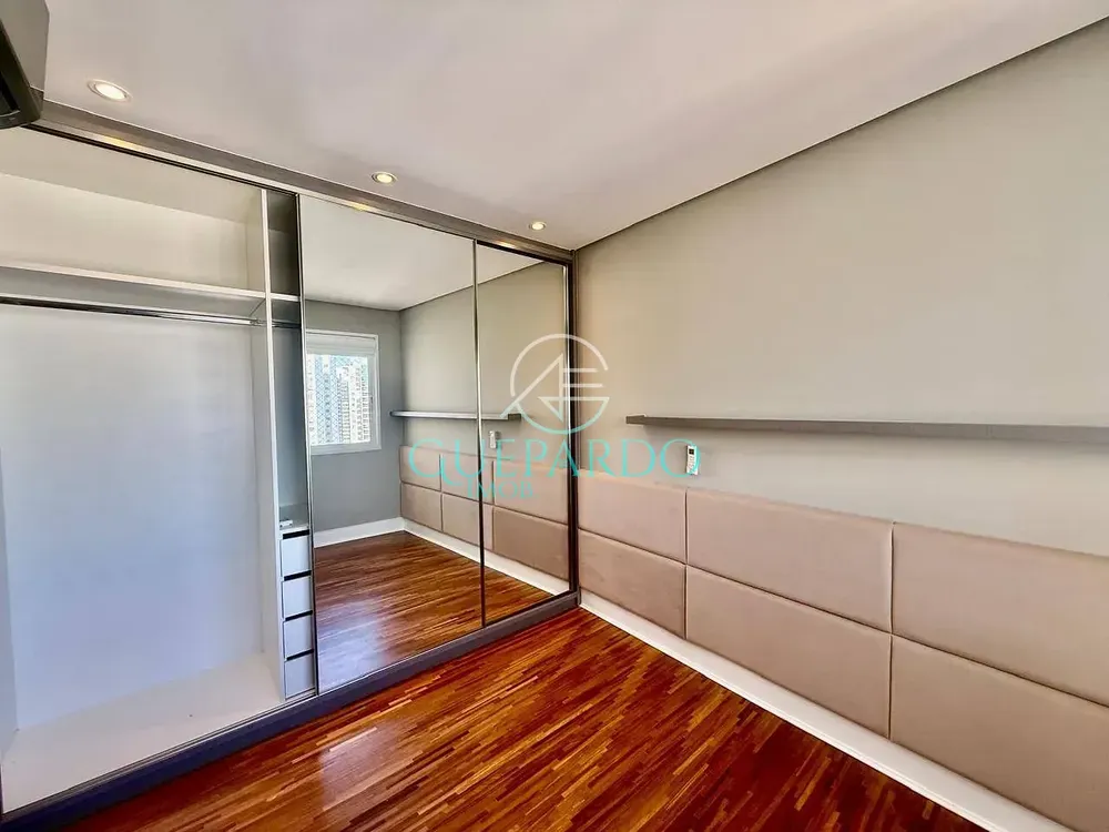 Apartamento, 3 quartos, 151 m² - Foto 6