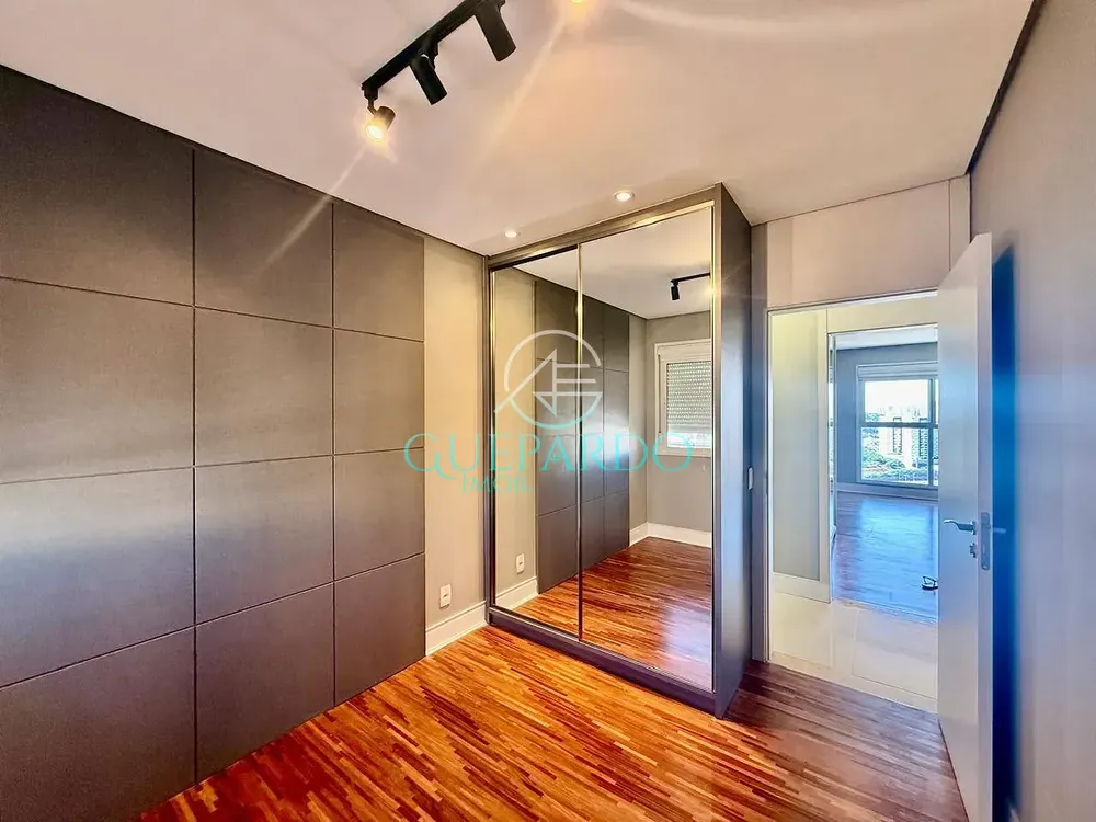 Apartamento, 3 quartos, 151 m² - Foto 9