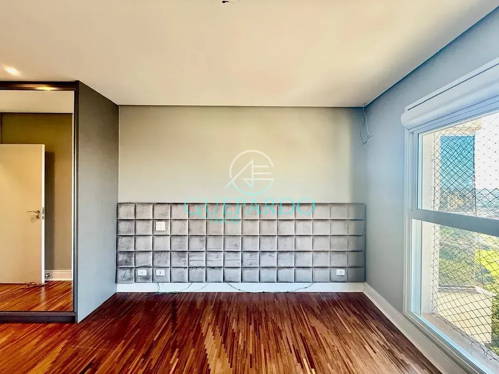 Apartamento, 3 quartos, 151 m² - Foto 19