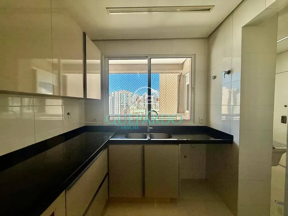 Apartamento, 3 quartos, 151 m² - Foto 8