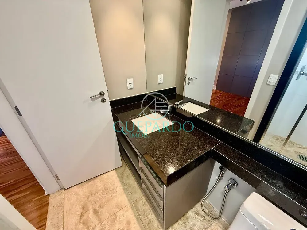 Apartamento, 3 quartos, 151 m² - Foto 15