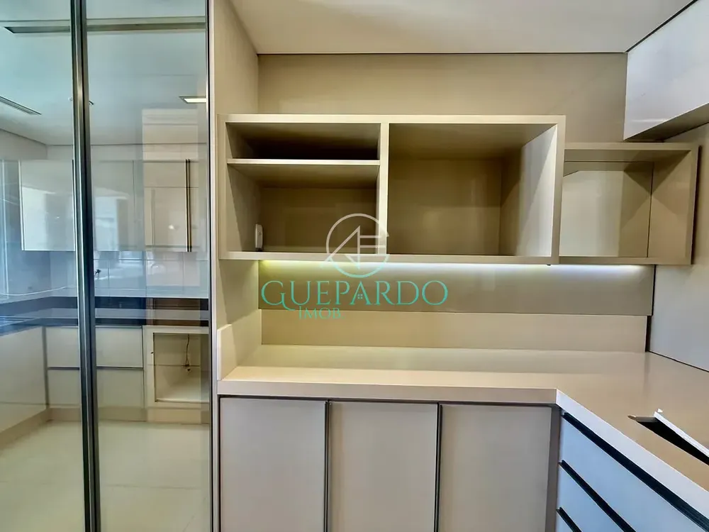 Apartamento, 3 quartos, 151 m² - Foto 11