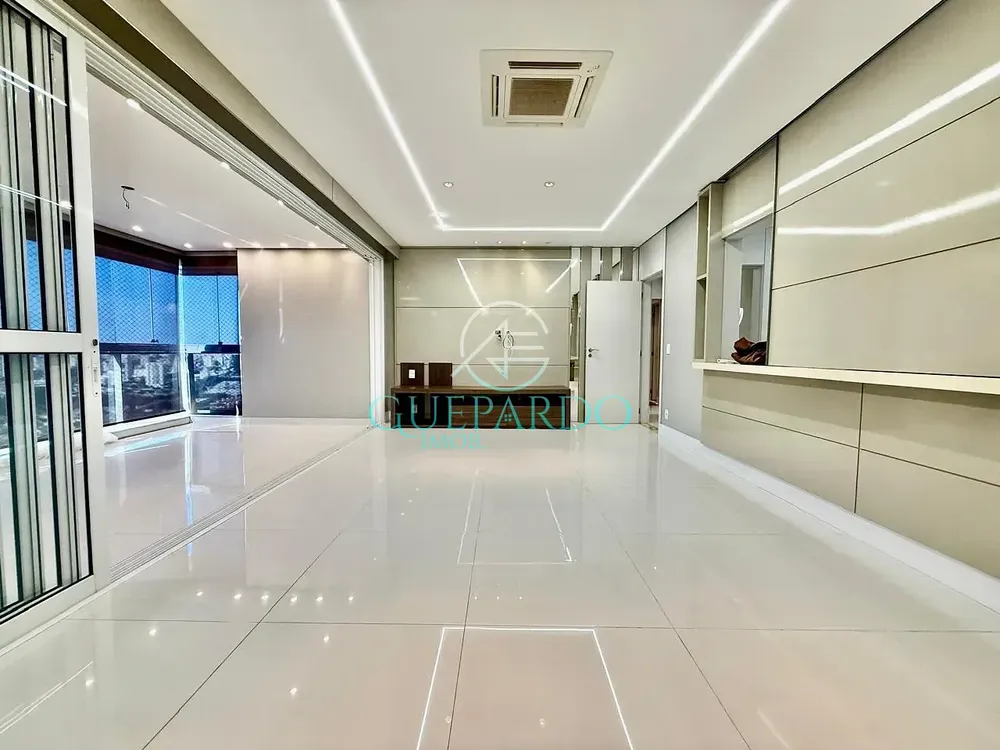 Apartamento, 3 quartos, 151 m² - Foto 3