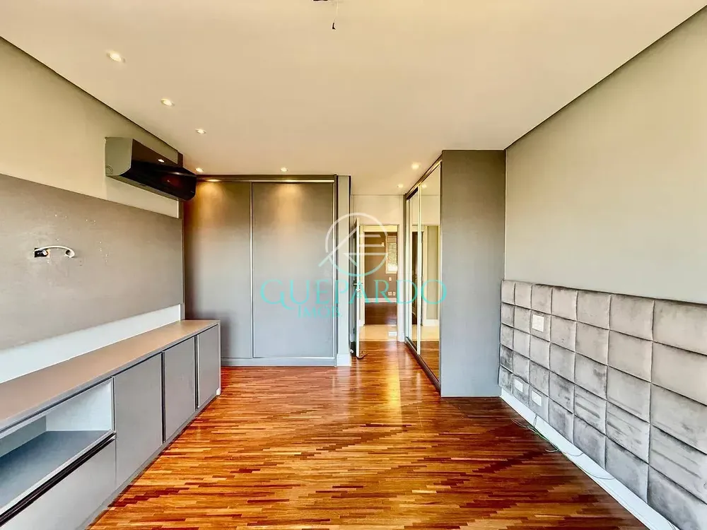Apartamento, 3 quartos, 151 m² - Foto 10