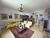 Apartamento, 3 quartos, 128 m² - Foto 1