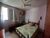 Apartamento, 3 quartos, 128 m² - Foto 5