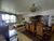 Apartamento, 3 quartos, 128 m² - Foto 2