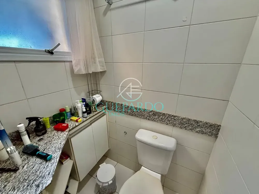 Apartamento, 3 quartos, 82 m² - Foto 1