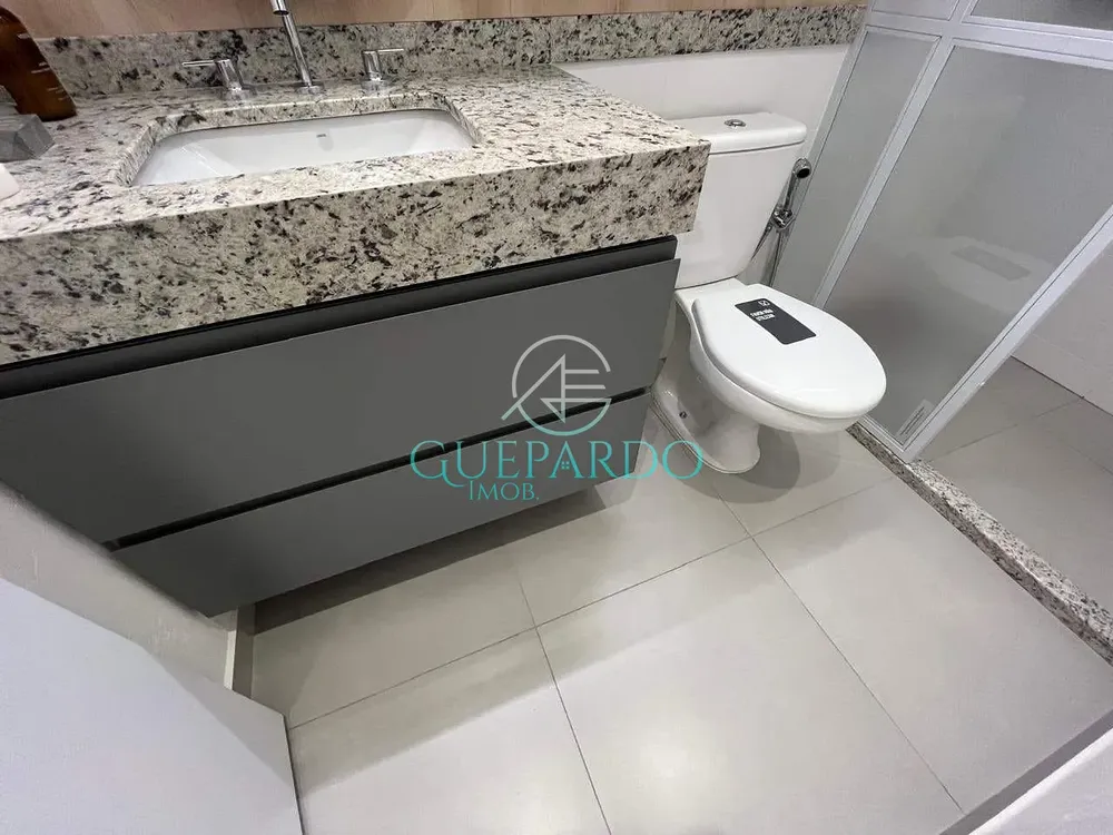 Apartamento, 1 quarto, 62 m² - Foto 11