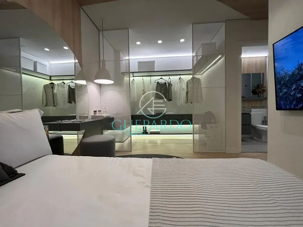 Apartamento, 1 quarto, 62 m² - Foto 15