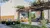 Apartamento, 2 quartos, 47 m² - Foto 5