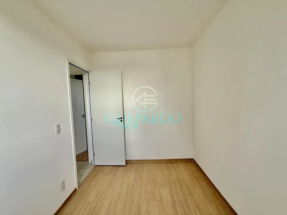 Apartamento, 3 quartos, 56 m² - Foto 10