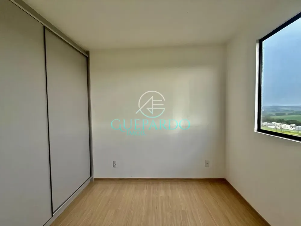 Apartamento, 3 quartos, 56 m² - Foto 12