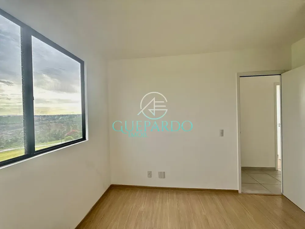 Apartamento, 3 quartos, 56 m² - Foto 13