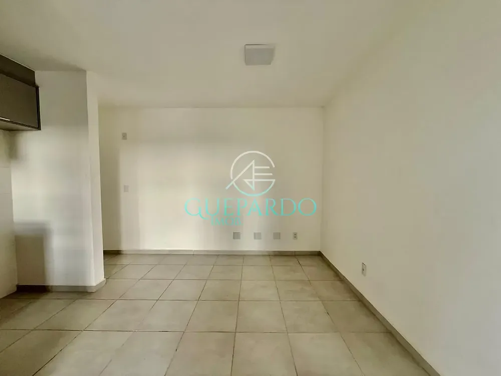 Apartamento, 3 quartos, 56 m² - Foto 1