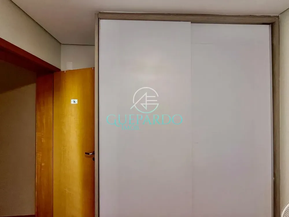 Apartamento, 3 quartos, 99 m² - Foto 3