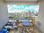 Apartamento, 3 quartos, 96 m² - Foto 1