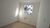 Apartamento, 2 quartos, 46 m² - Foto 5
