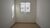 Apartamento, 2 quartos, 46 m² - Foto 2