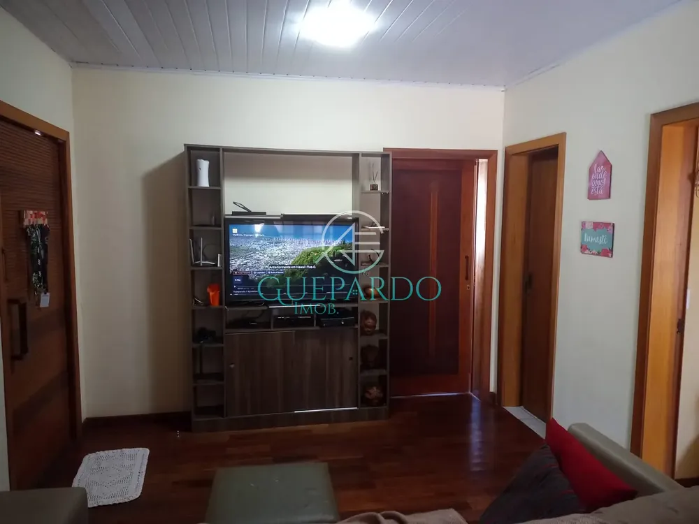 Casa, 3 quartos, 100 m² - Foto 5