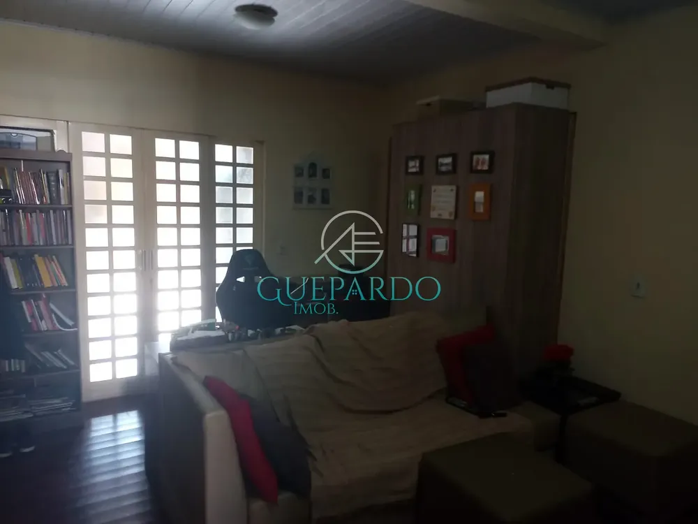 Casa, 3 quartos, 100 m² - Foto 14