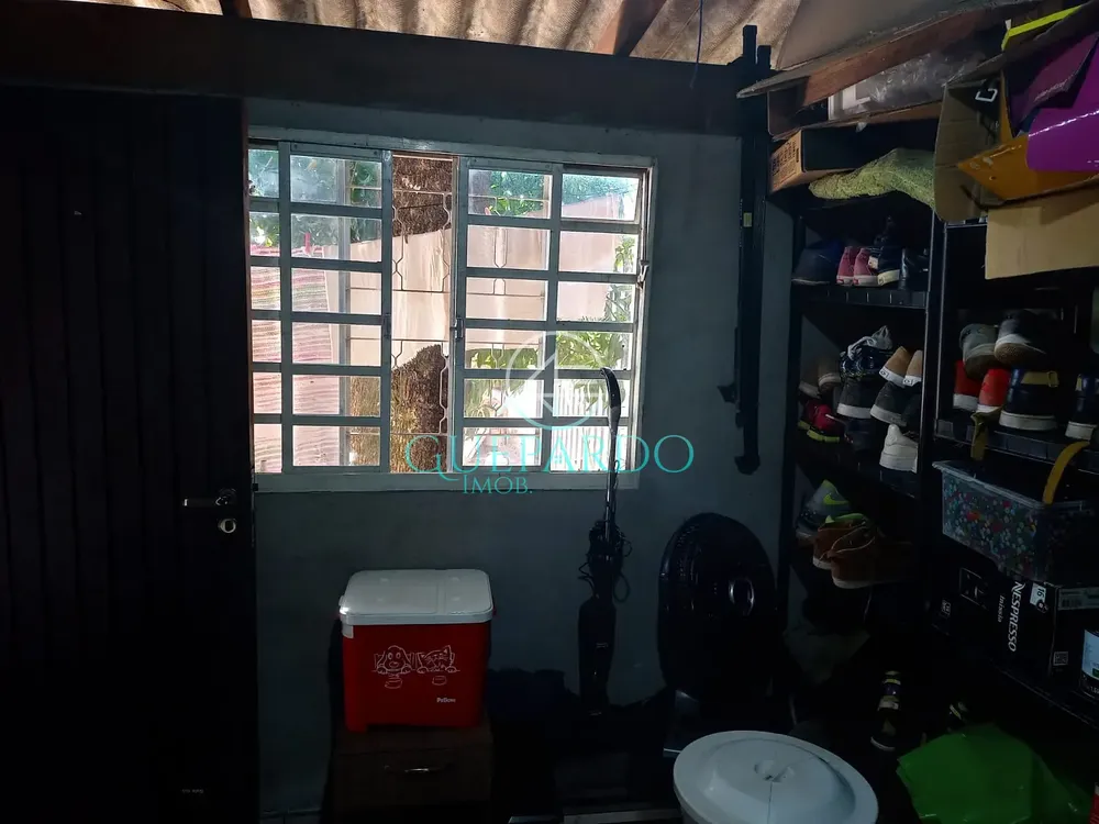 Casa, 3 quartos, 100 m² - Foto 19