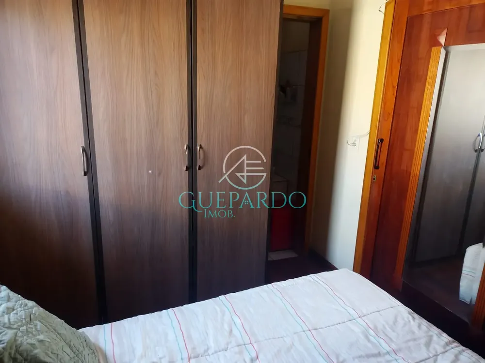 Casa, 3 quartos, 100 m² - Foto 11