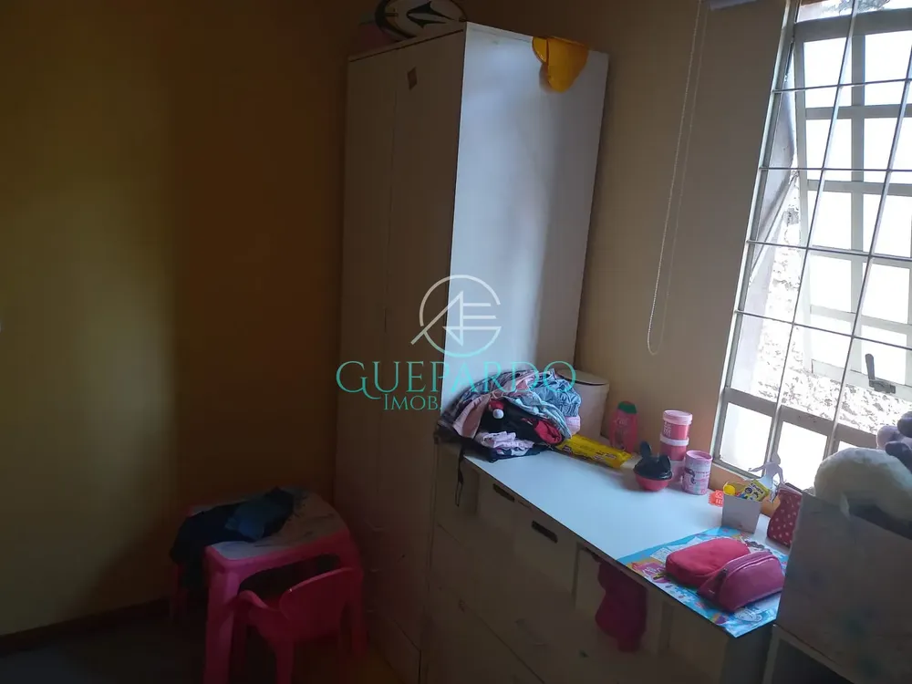 Casa, 3 quartos, 100 m² - Foto 15