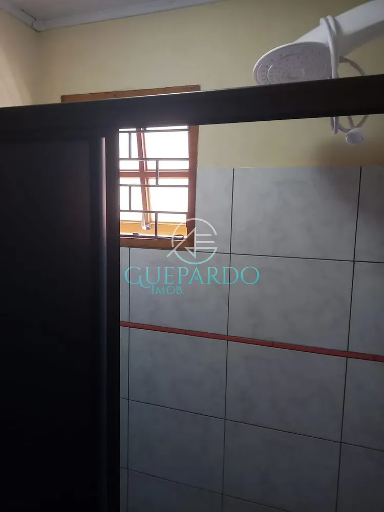 Casa, 3 quartos, 100 m² - Foto 16