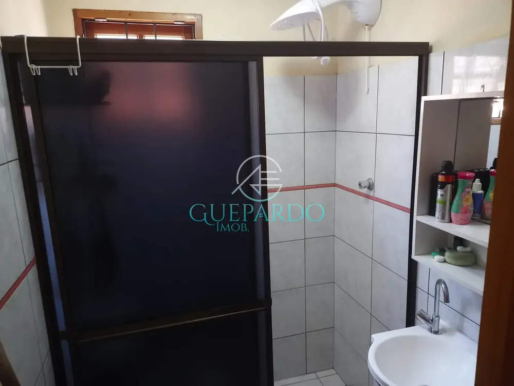 Casa, 3 quartos, 100 m² - Foto 18